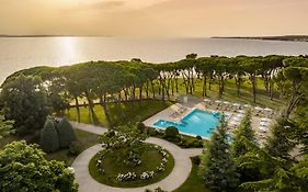 Falkensteiner Hotel Adriana L Adults Only